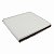 Filtro de Cabine Hengst E1990Li Ford Focus - Cód.11686 - Imagem 5