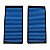 Filtro de Cabine Hengst E2944LB-2 BMW X5, X6 - Cód.11681 - Imagem 4