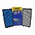 Filtro de Cabine Hengst E2944LB-2 BMW X5, X6 - Cód.11681 - Imagem 1