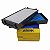 Filtro de Cabine Hengst E2944LB-2 BMW X5, X6 - Cód.11681 - Imagem 3