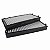 Filtro de Cabine Hengst E2944LB-2 BMW X5, X6 - Cód.11681 - Imagem 5