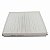 Filtro de Cabine Hengst E2962LI GM Onix, Tracker - Cód.11723 - Imagem 5