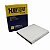 Filtro de Cabine Hengst E2962LI GM Onix, Tracker - Cód.11723 - Imagem 1
