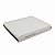 Filtro de Cabine Hengst E2962LI GM Onix, Tracker - Cód.11723 - Imagem 4