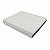 Filtro de Cabine Hengst E2962LI GM Onix, Tracker - Cód.11723 - Imagem 2