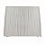 Filtro de Cabine Hengst E2962LI GM Onix, Tracker - Cód.11723 - Imagem 3