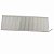 Filtro de Cabine Hengst E2977LI-2 Citroen C4, DS5- Cód.11683 - Imagem 5