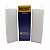 Filtro de Cabine Hengst E2977LI-2 Citroen C4, DS5- Cód.11683 - Imagem 1