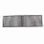 Filtro de Cabine Hengst E3945LB Porsche 911 GTS - Cód.11674 - Imagem 5