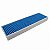 Filtro de Cabine Hengst E3945LB Porsche 911 GTS - Cód.11674 - Imagem 3