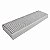 Filtro de Cabine Hengst E3945LB Porsche 911 GTS - Cód.11674 - Imagem 6
