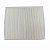 Filtro de Cabine Hengst E3951LI BMW X5 M, X6 M - Cód.11685 - Imagem 3