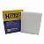 Filtro de Cabine Hengst E3951LI BMW X5 M, X6 M - Cód.11685 - Imagem 1
