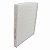 Filtro de Cabine Hengst E3951LI BMW X5 M, X6 M - Cód.11685 - Imagem 4