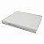 Filtro de Cabine Hengst E3951LI BMW X5 M, X6 M - Cód.11685 - Imagem 2