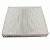 Filtro de Cabine Hengst E4975LI Frontier 2.3 - Cód.11682 - Imagem 5