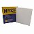 Filtro de Cabine Hengst E4975LI Frontier 2.3 - Cód.11682 - Imagem 1