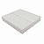 Filtro de Cabine Hengst E4975LI Frontier 2.3 - Cód.11682 - Imagem 3
