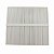 Filtro de Cabine Hengst E4975LI Frontier 2.3 - Cód.11682 - Imagem 4