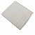 Filtro de Cabine Hengst E4981LI VW Polo, T-Cross - Cód.11684 - Imagem 3