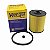 Filtro de Combustível Hengst E90KP D164 Master - Cód.11690 - Imagem 1