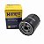 Filtro de Óleo Hengst H10W19 Kia Galloper, Carnival - Cód.11721 - Imagem 1