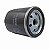 Filtro de Óleo Hengst H14W32 Toyota Hilux - Cód.11694 - Imagem 4