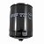 Filtro de Óleo Hengst H96W03 Mitsubishi L200 - Cód.11695 - Imagem 6