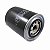 Filtro de Óleo Hengst H96W03 Mitsubishi L200 - Cód.11695 - Imagem 4