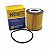 Filtro Óleo Hengst E827H D270 Ford Ranger 3.2 - Cód.11692 - Imagem 1
