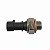 Interruptor Cebolinha de Óleo NTK OPA1-D002 Fiat - Cód.11662 - Imagem 3