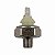 Interruptor Cebolinha de Óleo NTK OPA1-N010 VW Ar -Cód.11669 - Imagem 5