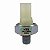 Interruptor Cebolinha Óleo NTK OPA1-N004 VW AP - Cód.11664 - Imagem 2