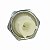 Interruptor Cebolinha Óleo NTK OPA1-N004 VW AP - Cód.11664 - Imagem 6