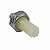 Interruptor Cebolinha Óleo NTK OPA1-N004 VW AP - Cód.11664 - Imagem 4