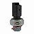 Interruptor Cebolinha Óleo NTK OPA1-N005 207 1.6 - Cód.11665 - Imagem 2