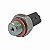 Interruptor Cebolinha Óleo NTK OPA1-N005 207 1.6 - Cód.11665 - Imagem 4
