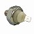 Interruptor Cebolinha Óleo NTK OPA1-N007 VW AP - Cód.11667 - Imagem 4
