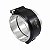 Kit Abraçadeira V-Band com Flanges Aluminio 3" - Cód.11626 - Imagem 3