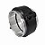 Kit Abraçadeira V-Band com Flanges Aluminio 3" - Cód.11626 - Imagem 5