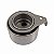 Kit Correia Dentada Gates KS405 Ford Ranger 2.5 - Cód.11727 - Imagem 4