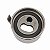 Kit Correia Dentada Gates KS405 Ford Ranger 2.5 - Cód.11727 - Imagem 3
