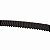 Kit Correia Dentada Gates KS405 Ford Ranger 2.5 - Cód.11727 - Imagem 5