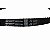 Kit Correia Dentada Gates KS405 Ford Ranger 2.5 - Cód.11727 - Imagem 6