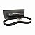Kit Correia Dentada Gates KS405 Ford Ranger 2.5 - Cód.11727 - Imagem 1
