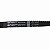 Kit Correia Dentada Gates KS608 Kia Sportage 2.0 - Cód.11719 - Imagem 5
