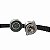 Kit Correia Dentada Gates KS608 Kia Sportage 2.0 - Cód.11719 - Imagem 4