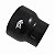 Mangote Silicone Preto Redução 4" x 3" - Cód.11635 - Imagem 3