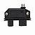 Módulo Eletrônico HEI Delphi PRD00165 GM Kadett - Cód.11659 - Imagem 2