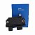 Módulo Eletrônico HEI Delphi PRD00165 GM Kadett - Cód.11659 - Imagem 1
